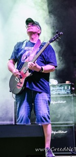 0339 Koza 022